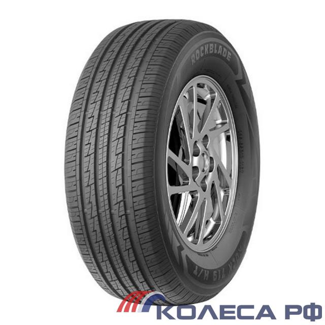 Шины Rockblade ROCK 719 H/T 225/60 R18 104 H Летние