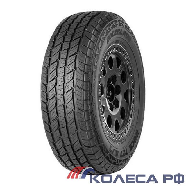 Шины Rockblade ROCK 727 A/T 235/75 R15 109 S Летние