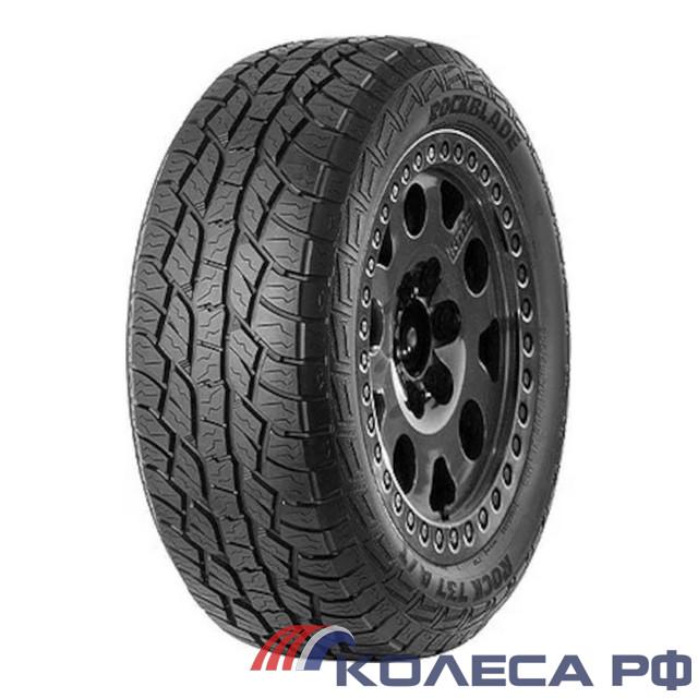 Шины Rockblade ROCK 737 A/T 225/60 R17 99 H Летние