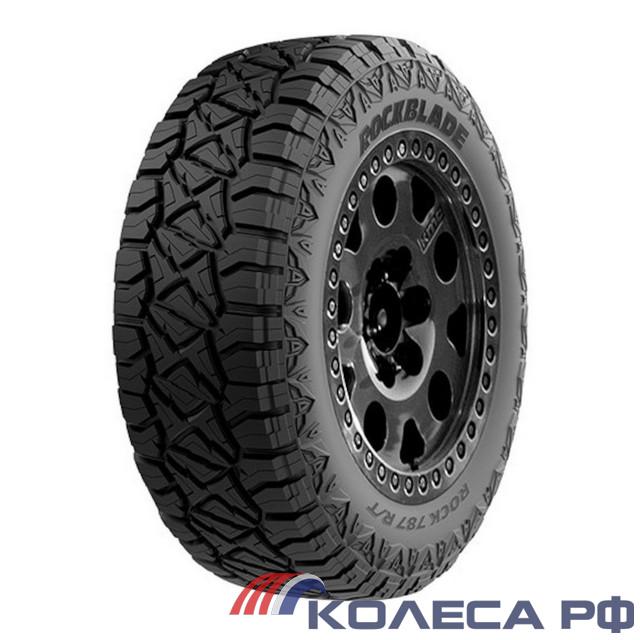 Шины Rockblade ROCK 787 R/T 235/75 R15 109 Q Летние
