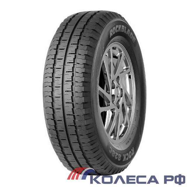 Шины Rockblade ROCK 828C 185/75 R16 102 R Летние