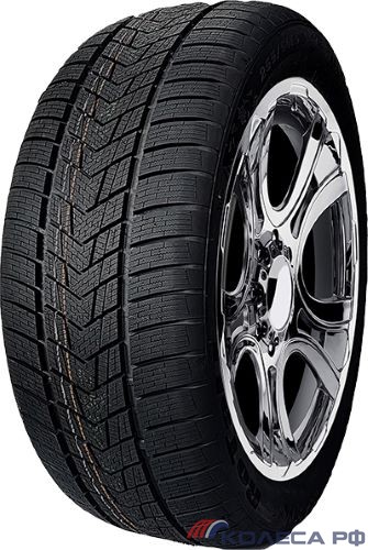 Шины Rotalla Setula W Race S330 255/45 R19 104 V Зимние Не шипованные