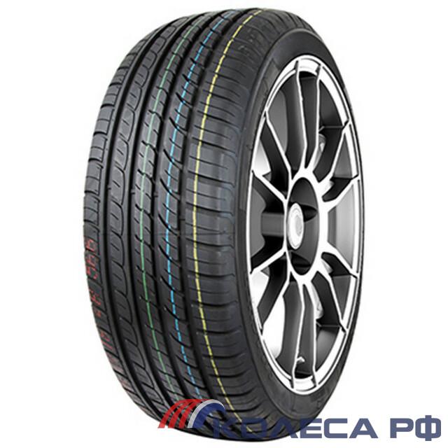 Шины ROYAL BLACK Royal Explorer 215/45 R18 93 W Летние