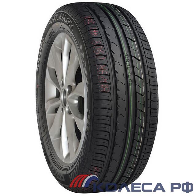 Шины ROYAL BLACK Royal Performance 225/50 R16 92 W Летние
