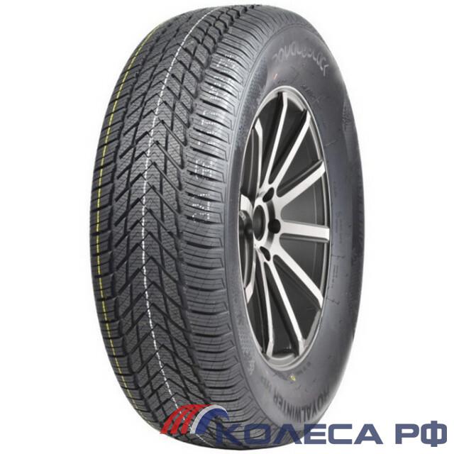 Шины Royal Black Royal Winter HP 215/60 R16 99 H Зимние Не шипованные