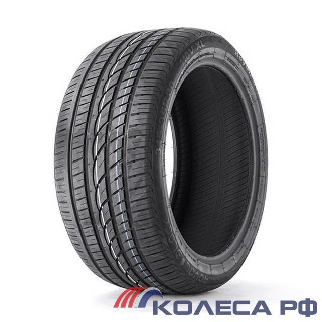 Шины ROYAL BLACK ROYALPOWER 315/35 R20 110 V Летние