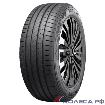 Шины Sailun Atrezzo Elite 2 235/65 R17 108 H Летние