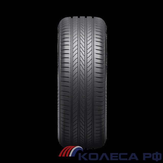 Шины Sailun ATREZZO ELITE EV 235/55 R18 104 V Летние