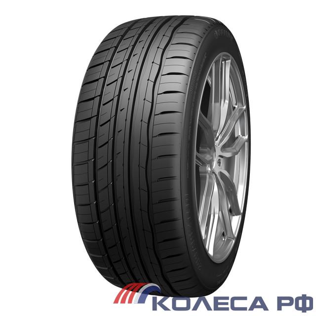 Шины Sailun Atrezzo SU63 225/40 R19 89 W Летние