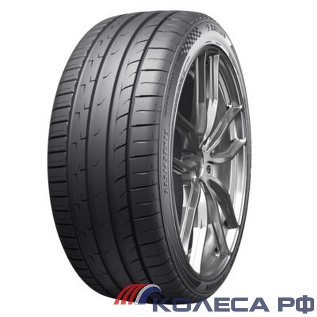 Шины Sailun Atrezzo ZSR 2 245/45 R19 102 Y Летние