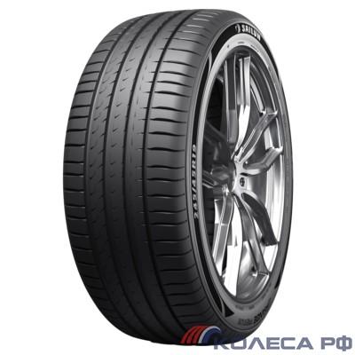 Шины Sailun Erange Premium S01 315/40 R21 115 W Летние