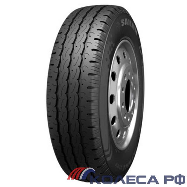 Шины Sailun Extmile SL87N 185/0 R14 100 Q Летние