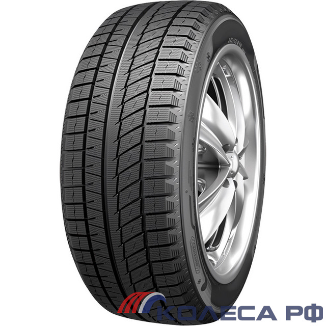 Шины Sailun Ice Blazer Arctic Evo XL 235/50 R18 101 H Зима