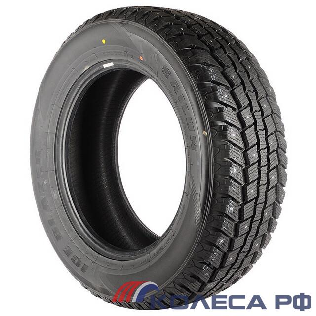 Шины Sailun Ice Blazer WST2 265/60 R18 110 T Зимние Шипованные