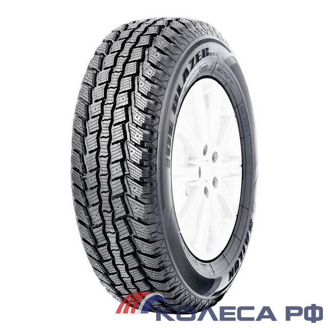 Шины Sailun Ice Blazer WST2 LT 265/60 R18 110 T Зимние Не шипованные