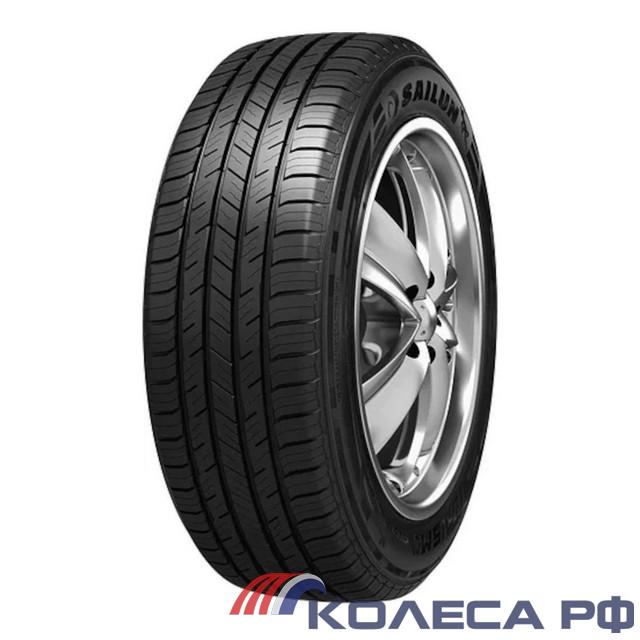 Шины Sailun Turismo SV57 235/55 R17 103 V Летние