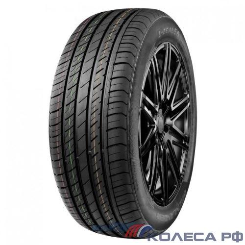 Шины Sonix L-Zeal 56 245/40 R20 99 W Летние