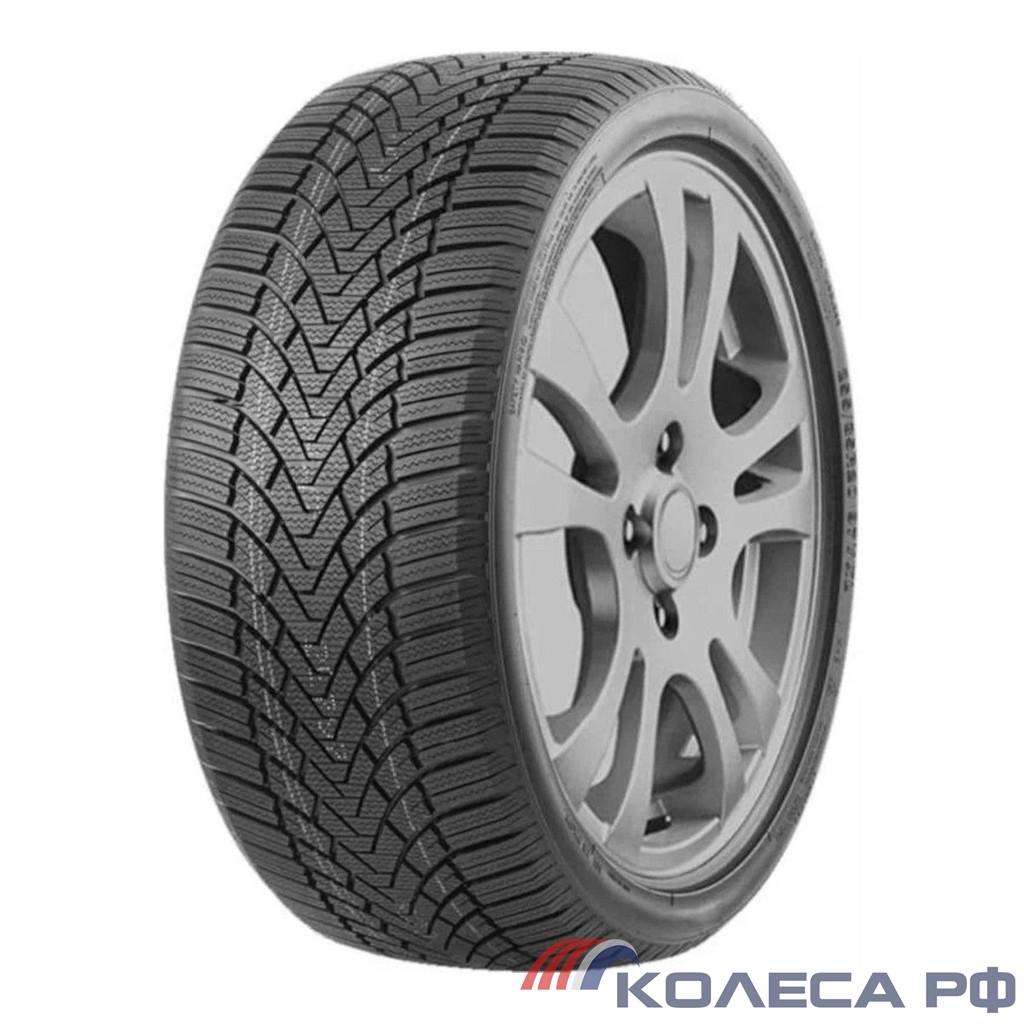 Шины Sonix WinterXPro 888 225/55 R19 99 H Зимние Не шипованные