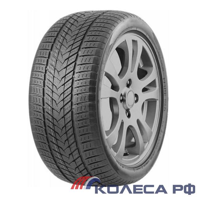 Шины Sonix WinterXPro 999 245/45 R20 103 V Зимние Не шипованные