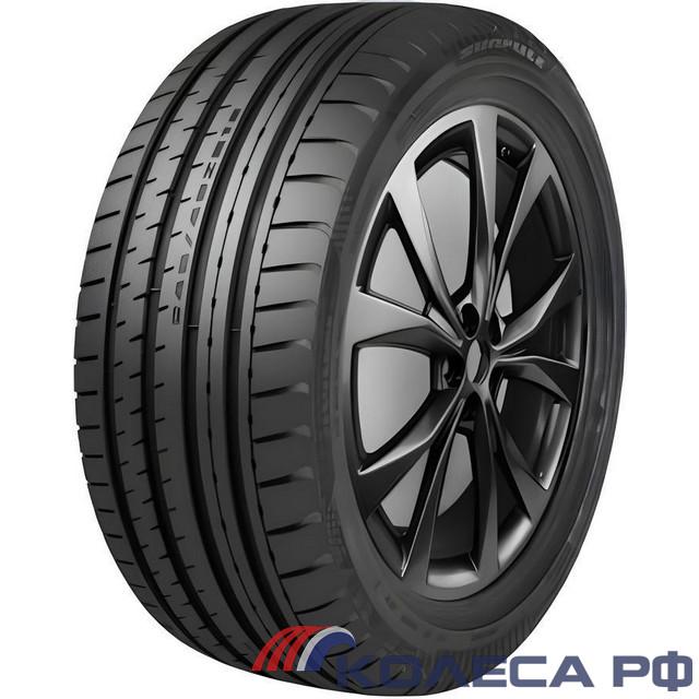 Шины Sunfull SF-985 Pro 245/40 R18 97 Y Летние