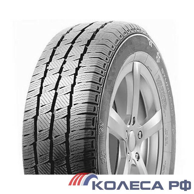 Шины Sunfull SF-W05 195/70 R15 102 R Зимние Не шипованные