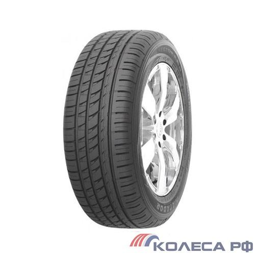 Шины Torero MP 47 185/60 R15 84 H Летние