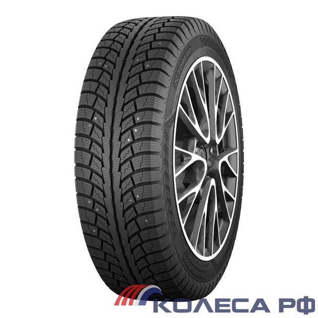 Шины Torero MP30 175/65 R14 86 T Зимние Шипованные