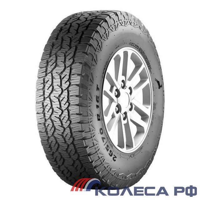 Шины Torero MP72 205/70 R15 96 T Летние