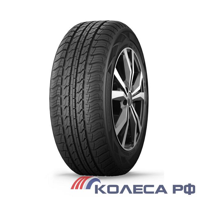 Шины Torero MP82 215/65 R16 98 H Летние