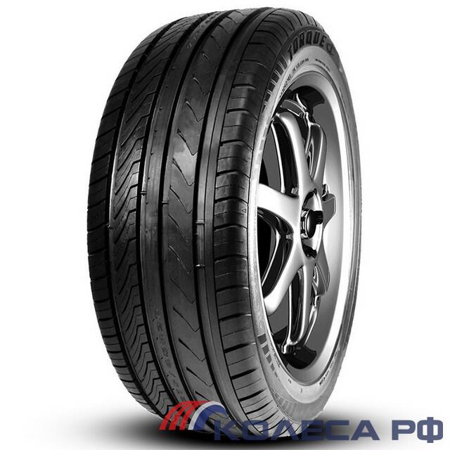 Шины Torque TQ-HP701 245/45 R20 99 Y Летние