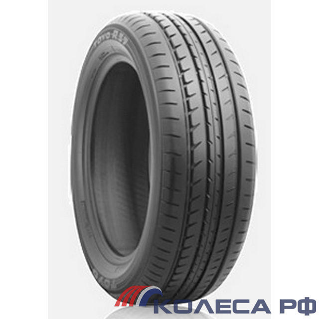 Шины Toyo R37 225/55 R18 98 H Летние