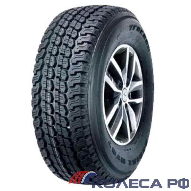Шины Tracmax Radial RF07 205/80 R16 104 S Летние