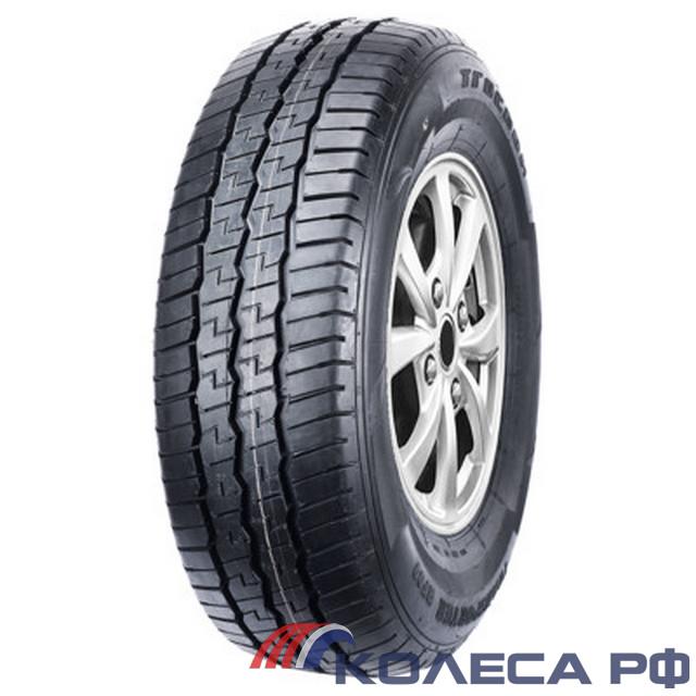 Шины Tracmax Transporter RF-09 195/0 R15 104 R Летние