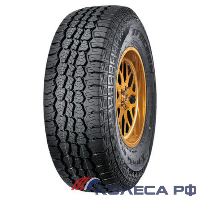 Шины Tracmax X-Privilo AT01 235/75 R15 109 T Летние