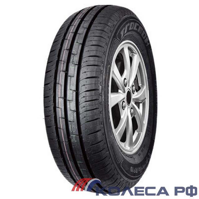 Шины Tracmax X-Privilo RF19 185/75 R16 102 S Летние