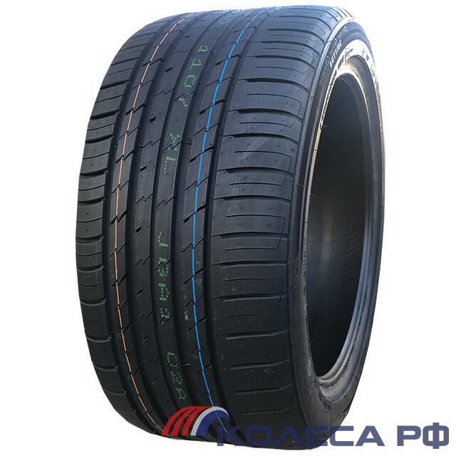 Шины Tracmax X-Privilo RS01+ 285/45 R21 113 Y Летние