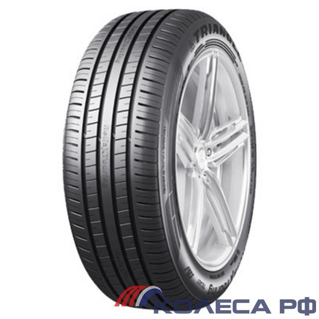 Шины Triangle Reliax Touring TE307 175/65 R14 86 H Летние