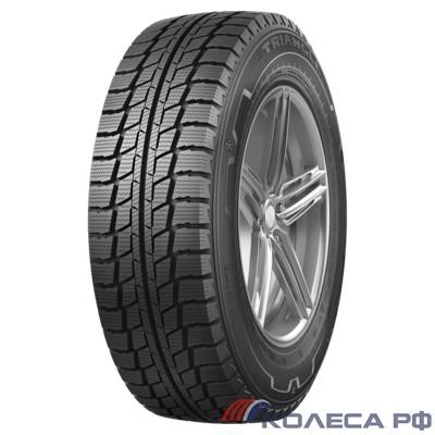 Шины Triangle SnowLink Trin LL01 235/65 R16 113 R Зимние Не шипованные