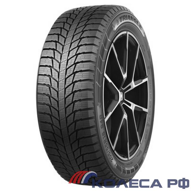 Шины Triangle SnowLink Trin PL01 215/55 R18 99 R Зимние Не шипованные