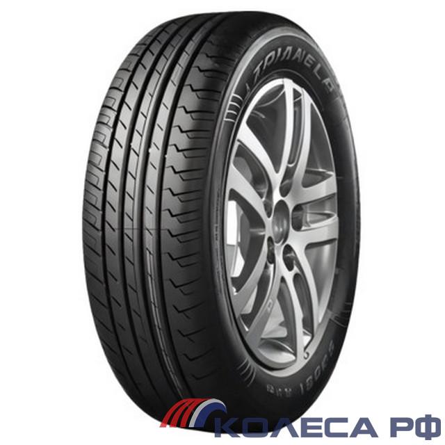Шины Triangle Sport ATP TR918 205/50 R15 89 V Летние