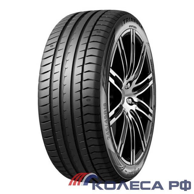 Шины Triangle TH202 265/45 R20 108 Y Летние
