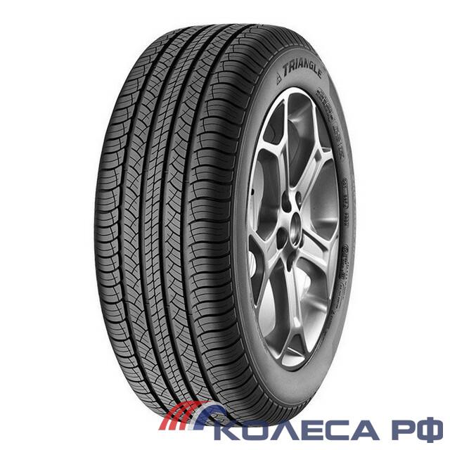 Шины Triangle TR259 265/65 R18 114 H Летние