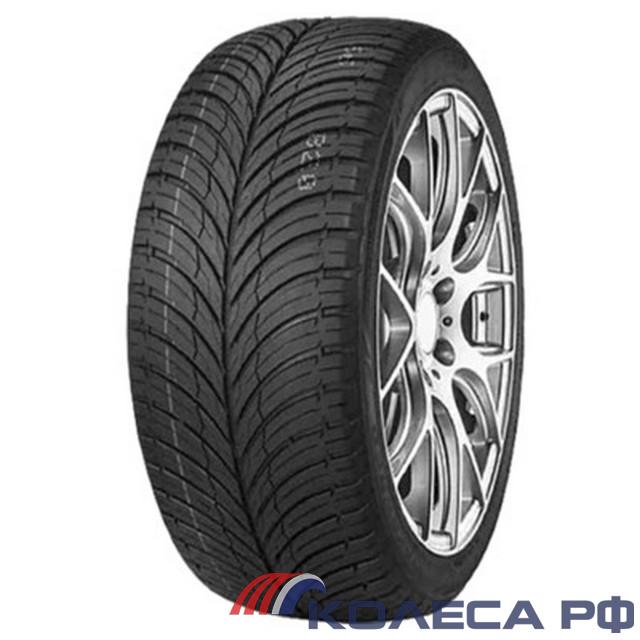 Шины Unigrip Lateral Force 4S 215/60 R17 96 V Летние