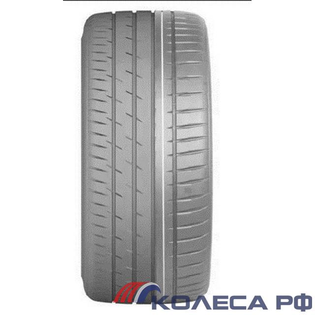 Шины Unistar SPORT M5 235/45 R19 99 Y Летние