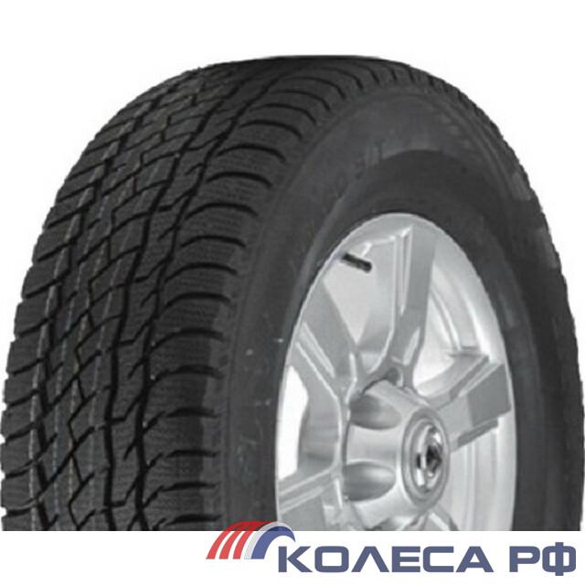 Шины Viatti Bosco S/T 235/55 R18 100 T Зимние Не шипованные