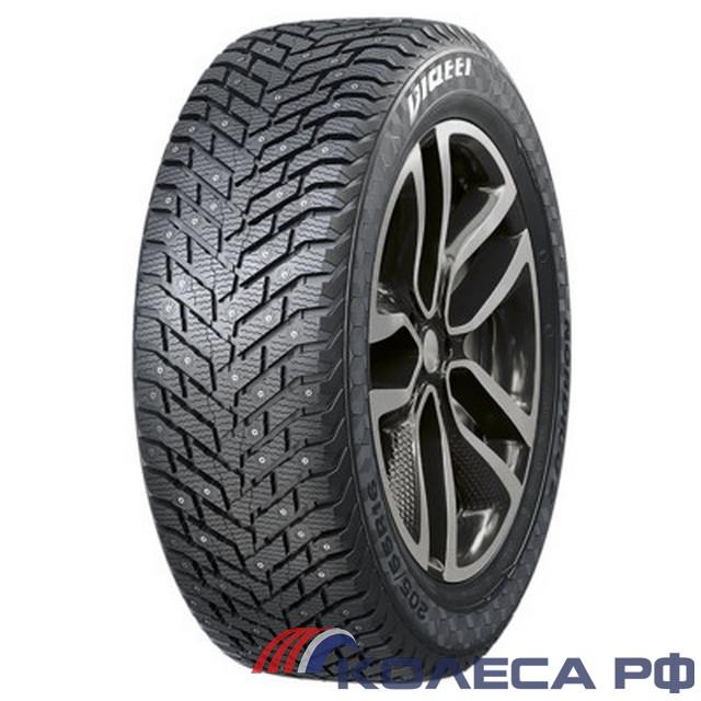 Шины Viatti Nordico 2 V-528 185/60 R14 86 T Зимние Не шипованные