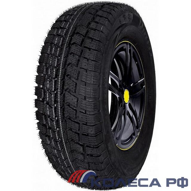 Шины Viatti Vettore Brina V-525 195/70 R15 102 R Зимние Не шипованные