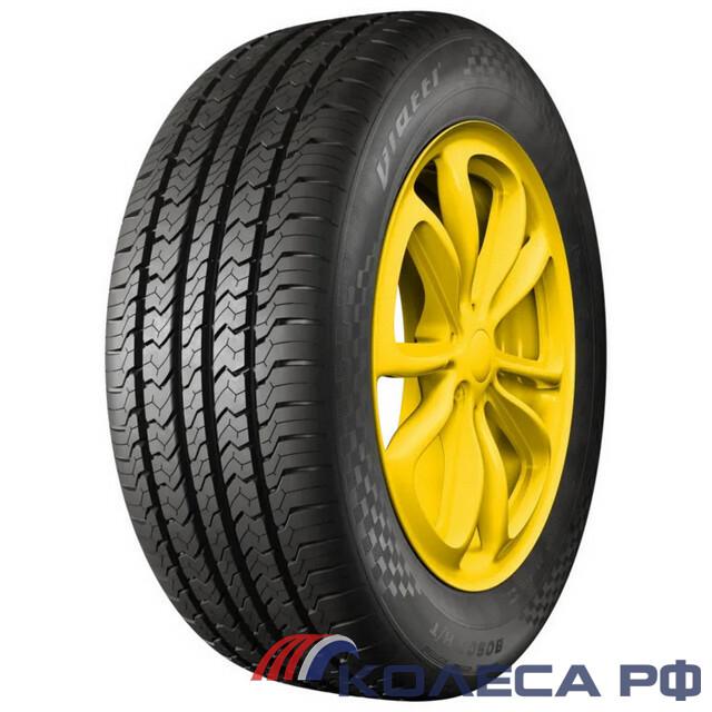 Шины Viatti Viatti Bosco H/T 235/55 R17 99 V Летние