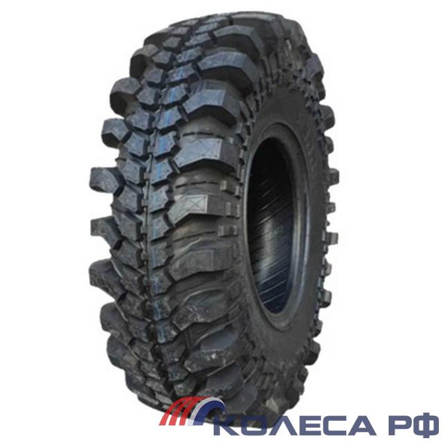 Шины Wanda Digger WN03 295/80 R16 120 K Летние
