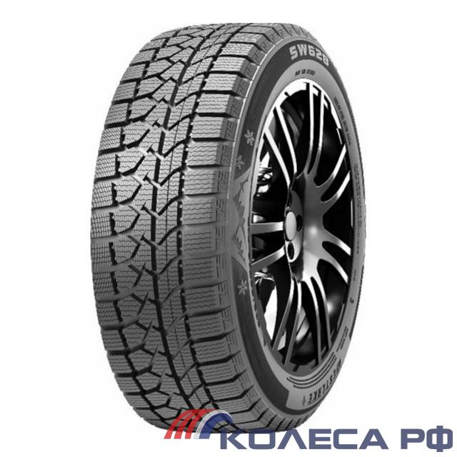 Шины West Lake SW 628 215/50 R18 92 H Зимние Не шипованные